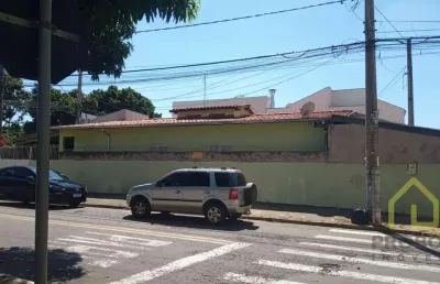 Casa com 2 quartos à venda na rua presidente bernardes, 100, cidade nova ii, indaiatuba por r$ 490.000