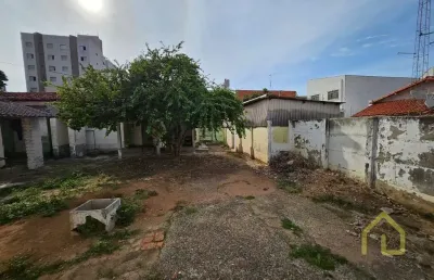 Casa comercial com 1 sala à venda na rua onze de junho, 563, centro, indaiatuba, 339 m2 por r$ 1.696.000