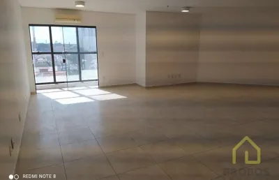 Sala comercial com 1 sala para alugar na avenida presidente kennedy, 1386, cidade nova i, indaiatuba, 67 m2 por r$ 2.600