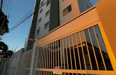 Apartamento com 3 quartos à venda na rua cinco de julho, 1316, centro, indaiatuba, 112 m2 por r$ 697.000