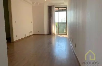 Apartamento com 2 quartos à venda na rua ademar de barros, 1032, centro, indaiatuba, 100 m2 por r$ 614.800