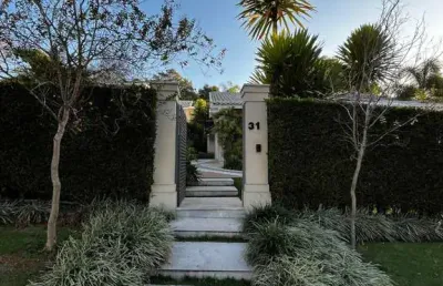 Casa em condomínio fechado com 6 quartos à venda na alameda frança, 31, helvétia country, indaiatuba, 648 m2 por r$ 5.800.000