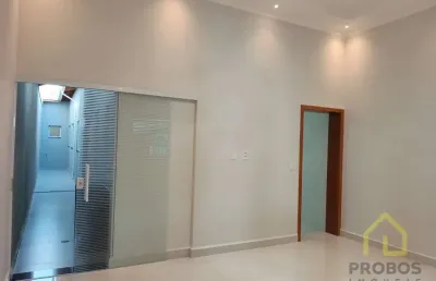 Casa com 3 quartos à venda na rua vinte e quatro de maio, 2254, centro, indaiatuba, 114 m2 por r$ 790.000
