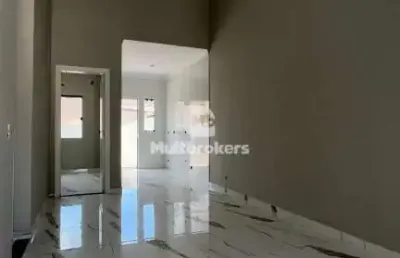 Casa com 3 quartos à venda na siriema, 1467 1473, capela velha, araucária por r$ 520.000