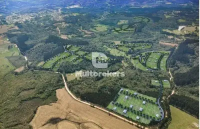 Prédio à venda na domingos puppi, 810, ferraria, campo largo