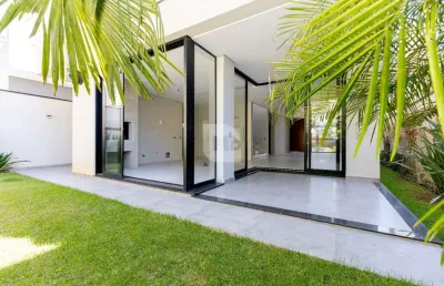 Casa em condomínio fechado com 3 quartos à venda na rua hermenegildo luca, 101 61, butiatuvinha, curitiba por r$ 3.579.000