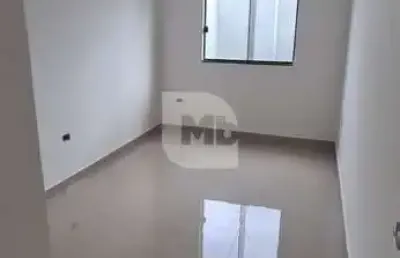 Casa com 3 quartos à venda na rua irene rosseto, 228, campo de santana, curitiba por r$ 300.000