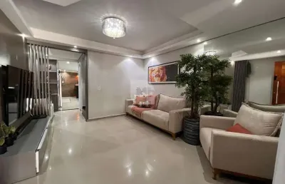 Casa com 3 quartos à venda na rua lourdes betezek, 299, cidade industrial, curitiba por r$ 479.900