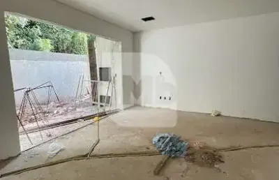 Apartamento com 2 quartos à venda na maria aparecida odppis trauczynski, 188 101, campina da barra, araucária por r$ 360.000