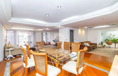 Casa com 4 quartos à venda na professor lício de lima, 535, novo mundo, curitiba por r$ 2.300.000
