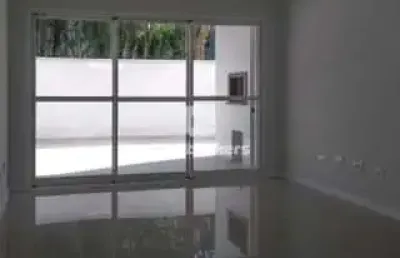 Apartamento com 3 quartos à venda na alameda cabral, 677 103, são francisco, curitiba por r$ 1.420.000
