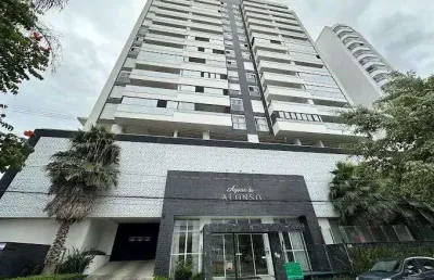 Apartamento novo sendo 03 dormitórios com suíte  no kobrasol são jose/sc