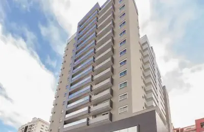 Apartamento alto padrão sendo 03 suí kobrasol, na região mais nobre do bairro kobrasol, em são josé.