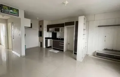 Apartamento à venda no bairro areias por r$380.000,00 - camboriú, sc
