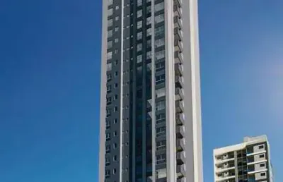 Apartamento com 4 quartos à venda na Rua 3750, 181, Barra Sul, Balneário Camboriú