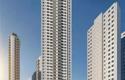 Apartamento 4 dormitórios à venda barra sul balneário camboriú/sc