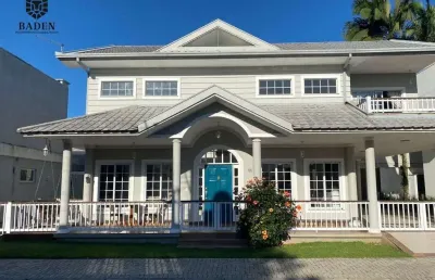 Casa 3 dormitórios à venda barra balneário camboriú/sc