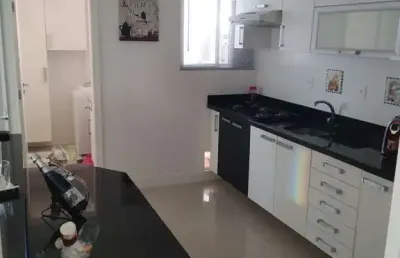Apartamento 3 dormitórios à venda centro balneário camboriú/sc
