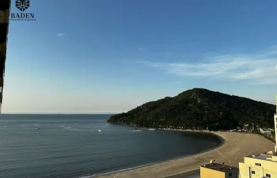 Apartamento 4 dormitórios à venda barra sul balneário camboriú/sc