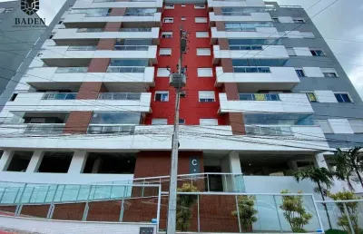 Oportunidade...lindo apartamento mobiliado, 02 dormitórios, sendo 01 suíte, vist