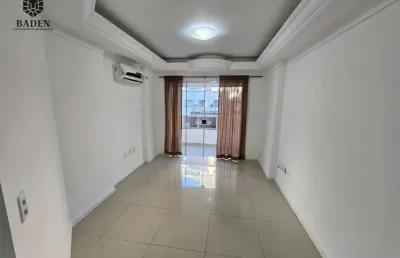 Apartamento com 3 quartos à venda na Rua 1400, 135, Centro, Balneário Camboriú