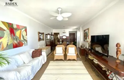 Apartamento com 3 quartos à venda na rua 3800, 57, centro, balneário camboriú, 179 m2 por r$ 3.100.000