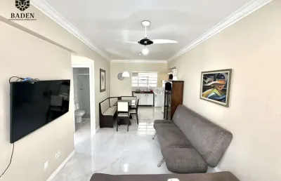 Apartamento padrão , valor atrativo , bem localizado