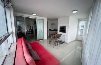 Apartamento / 2 suítes / centro / 2 vagas de garagem / balneario camboriu.