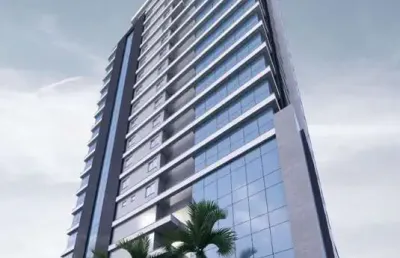 Apartamento 4 dormitórios à venda pioneiros balneário camboriú/sc