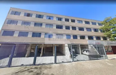 Apartamento com 3 quartos  à venda, 75.00 m2 por r$270000.00  - centro - ponta grossa/pr