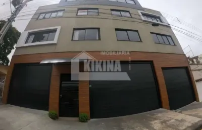 Prédio comercial à venda, 600.00 m2 por r$2900000.00  - centro - ponta grossa/pr