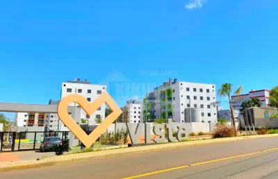 Apartamento com 2 quartos  para alugar, 65.00 m2 por r$1300.00  - uvaranas - ponta grossa/pr