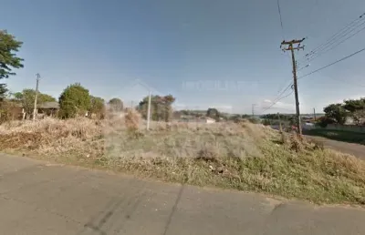 Terreno para alugar, 1300.00 m2 por r$3000.00  - colonia dona luiza - ponta grossa/pr