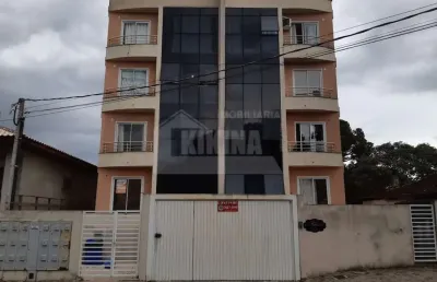 Apartamento com 2 quartos  à venda, 76.29 m2 por r$370000.00  - orfas - ponta grossa/pr