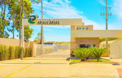 Apartamento com 2 quartos  à venda, 55.00 m2 por r$170000.00  - uvaranas - ponta grossa/pr