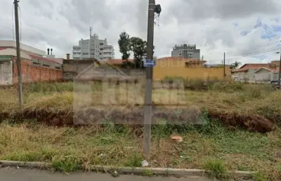 Terreno para alugar, 900.00 m2 por r$2500.00  - orfas - ponta grossa/pr