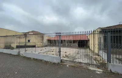 Casa residencial com 2 quartos  à venda, 190.00 m2 por r$750000.00  - colonia dona luiza - ponta grossa/pr