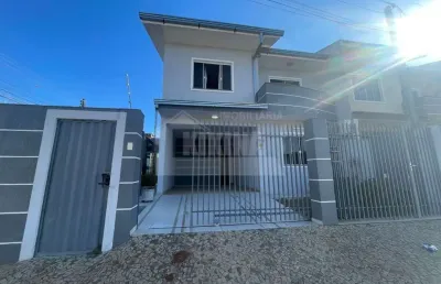 Casa residencial com 3 quartos  para alugar, 115.00 m2 por r$3500.00  - colonia dona luiza - ponta grossa/pr