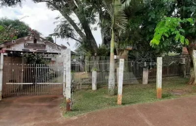 Casa residencial com 2 quartos  à venda, 70.00 m2 por r$375000.00  - neves - ponta grossa/pr