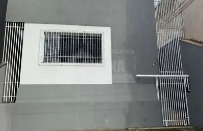 Comercial com 4 quartos  para alugar, 110.00 m2 por r$3600.00  - centro - ponta grossa/pr