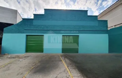 Comercial para alugar, 904.00 m2 por r$15000.00  - centro - ponta grossa/pr