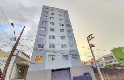 Apartamento com 3 quartos  à venda, 70.00 m2 por r$300000.00  - centro - ponta grossa/pr