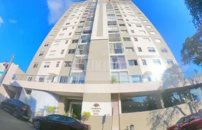 Apartamento com 3 quartos  à venda, 127.00 m2 por r$700000.00  - centro - ponta grossa/pr