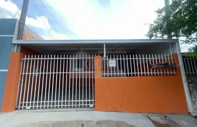 Casa residencial com 3 quartos  à venda, 72.00 m2 por r$300000.00  - contorno - ponta grossa/pr