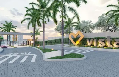 Apartamento com 3 quartos  à venda, 65.00 m2 por r$270000.00  - contorno - ponta grossa/pr