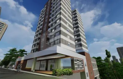 Apartamento com 4 quartos  à venda, 328.00 m2 por r$1712544.16  - centro - ponta grossa/pr