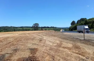 Comercial à venda, 367.00 m2 por r$1600000.00  - vila monte belo - telemaco borba/pr
