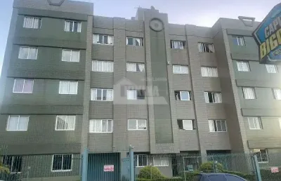 Apartamento com 3 quartos  à venda, 122.00 m2 por r$370000.00  - centro - ponta grossa/pr