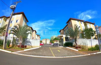 Apartamento com 2 quartos  à venda, 56.00 m2 por r$200000.00  - estrela - ponta grossa/pr