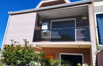 Sobrado com 3 quartos  à venda, 135.00 m2 por r$750000.00  - nacoes - fazenda rio grande/pr